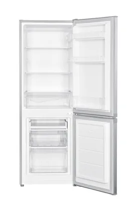 Produktbild von PKM KG173W-M 173 l N-ST 40 dB 2,6 kg/24h D Weiß