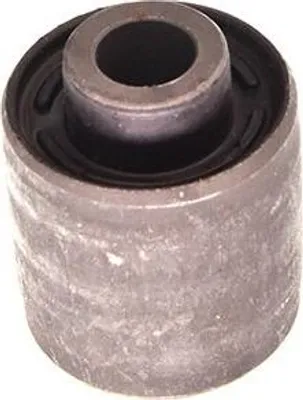 Image de Hyundai Rear I-30 11- Lower Outer Transverse Control Arm Bushing For Hub