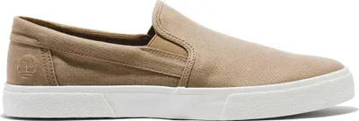Zdjęcie produktu dla TIMBERLAND – Męskie buty wsuwane Union Wharf 2.0 EK+ – rozmiar 41,5