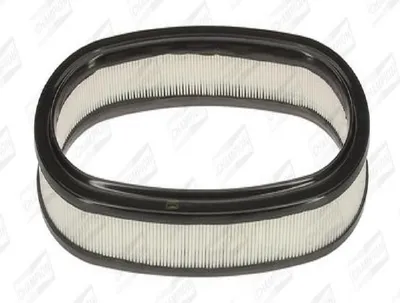 Produktbild von Luftfilter CHAMPION CAF100225R für FORD FIESTA III (GFJ) Filtereinsatz