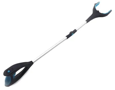 Obrázok produktu pre Verk 15531 Predĺžená skladací ruka s osvetlením 82 cm