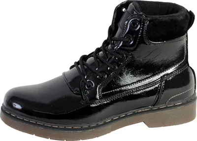 Produktbild von Boots CI3861