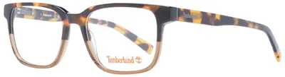 Obrázok produktu pre TIMBERLAND EYEWEAR Okuliarové rámy TB1788 53053