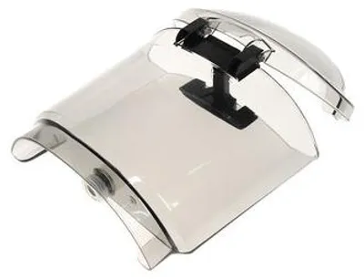 Immagine prodotto di Delonghi serbatoio coperchio macchina caffè EC191CD EC201CD EC220CD EX:1 EC221