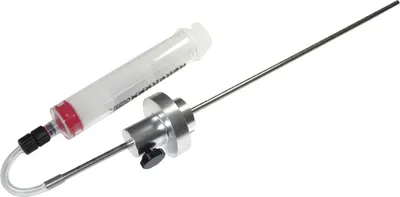 Produktbild von Rockshox Ölstandsmesswerkzeug f.Reverb/ Motion Control Dampers/Turnk.D.