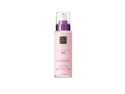 Produktbild von Rituals of Yozakura - Body Serum 100 ml + Gift bag