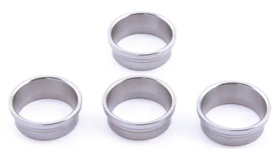 Produktbild von Campagnolo Campa Lagerkonus