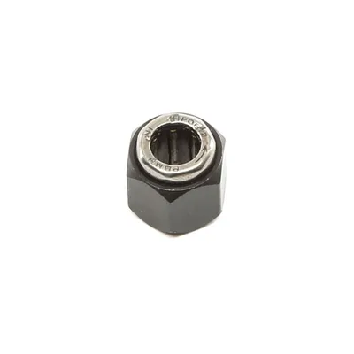 Produktbild von Dynamite Oneway RB: .21 8 & .28 8T RTR