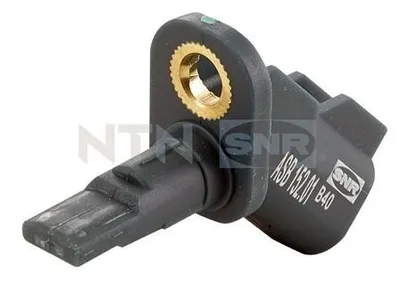Produktbild von SNR ABS Sensor Raddrehzahl für FORD MONDEO IV Turnier (BA7) ASB152.01