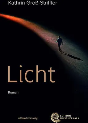 Immagine prodotto di Licht