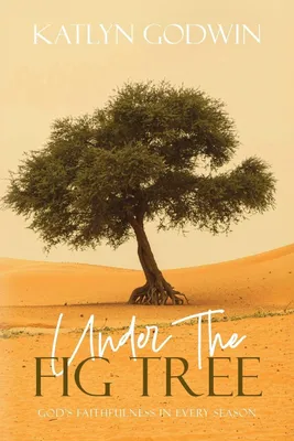 Produktbild von Under the Fig Tree
