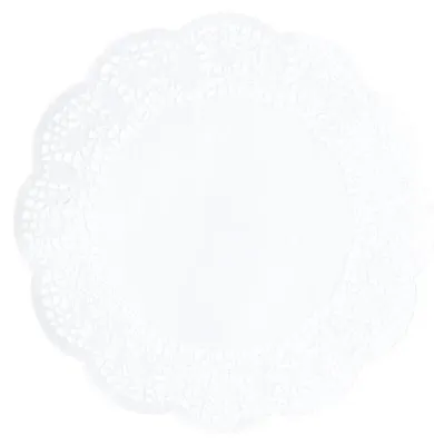 Immagine prodotto di Punte per torte, Ø: 165 mm