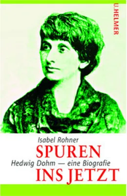 Image de Spuren ins Jetzt