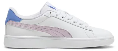 Image de Chaussures Puma Smash 3.0, 39203113