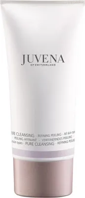 Zdjęcie produktu dla JUVENA Pure Cleansing, Kobiety, Uniwersalne, Wygładzający, 1 szt., Tubka, 100 ml