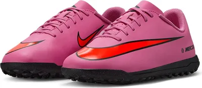 Produktbild von Nike Mercurial Vapor 16 Club TF Fußballschuhe Kinder