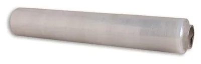 Produktbild von Lebensmittelfolie 29 cm x 200 m STELLA