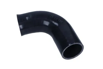 Produktbild von MAXGEAR 68-0442 Turbo Ladeluftschlauch für OPEL Vivaro A Kastenwagen (X83) Vivaro A Combi (X83) Vivaro A Pritsche / Fahrgestell (X83) für RENAULT