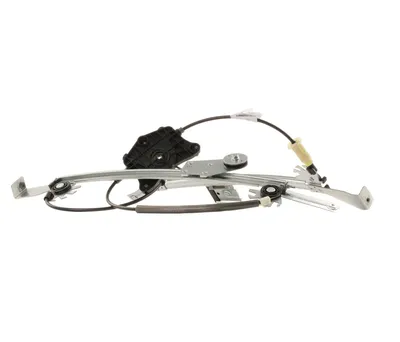 Produktbild von VALEO 851303 Elektrischer Fensterheber Vorne Rechts für VW SCIROCCO (137, 138)