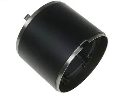 Produktbild von AS-PL SF5022 Erregerwicklung Starter 233020W010 YF4718X65 3111067D10
