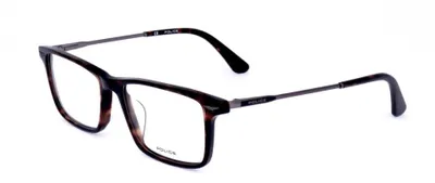 Produktbild von Police Sonnenbrille VPLD92 0722 53 16 145