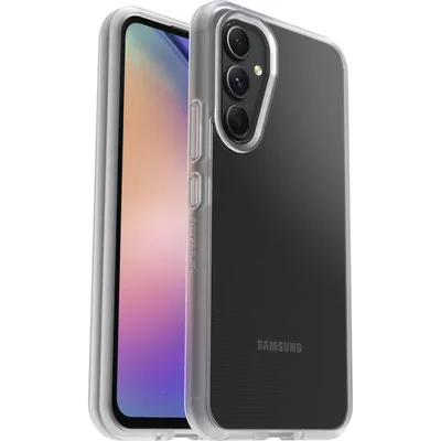Obrázek produktu pro OtterBox React Samsung Galaxy A54 - (ochranné) pouzdro