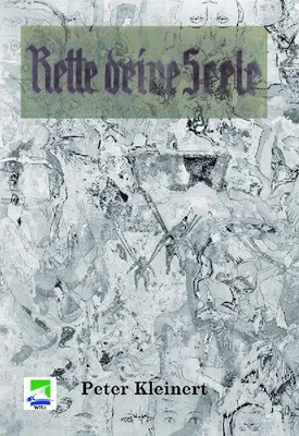 Produktbild von Rette deine Seele
