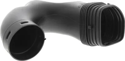 Obrázek produktu pro VAICO Saugrohr, Luftversorgung Q+, Erstausrüsterqualität  GERMANY