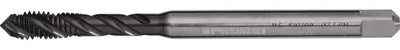 Produktbild von Tecwerk Maschinengewindebohrer 6HX - 1 Stk.