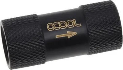 Immagine prodotto di Controllo Alphacool
