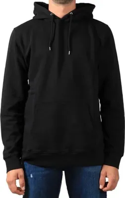 Produktbild von Sweatshirt