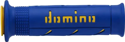 Obrázok produktu pre Grips A250 Pair Blue/Yellow