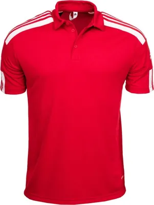 Immagine prodotto di Camicia Adidas Squadra 21 gp6423 K12367