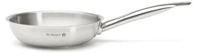 Produktbild von De Buyer PRIM APPETY Pfanne IND. 20cm