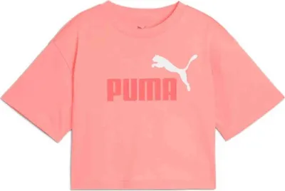 Immagine prodotto di T-shirt Puma 686071-18 da Bambina