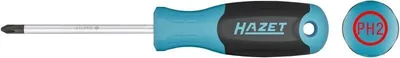 Produktbild von HAZET 803-30, 160 mm, 25 g