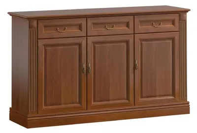 Immagine prodotto di Credenza credenza buffet credenza cassettiera sala da pranzo