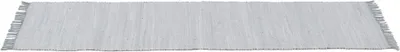 Obrázek produktu pro (Lze prát v pračce při 30°) Kilim Original Authentic Hand Made 80x50 CM