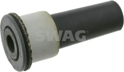 Produktbild von Lagerung Lenker für CITROËN C5 III Kombi (RW) Vorne Links Oben Außen Vorne Rechts 62 92 6933 SWAG