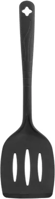 Produktbild von Famanu Nylon Schaufel 32 cm - Robuste Küchenhilfe