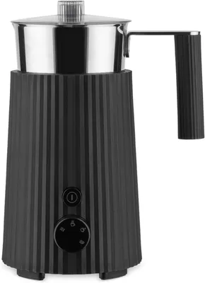 Produktbild von Alessi Plisse,Milk Frother B (Art.-Nr. MDL13 B, EAN 8003299468492)