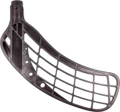Immagine prodotto di Paletta Gravity floorball nera