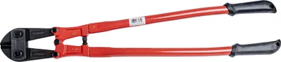 Obrázek produktu pro Mannesmann Bolzenschneider 750 mm