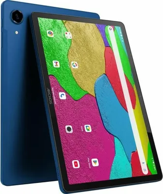 Obrázok produktu pre Archos T110 FHD 4G +Stylet, Modrozelená