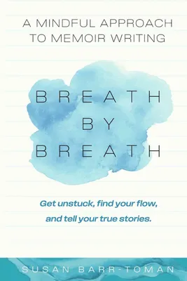 Produktbild von Breath by Breath