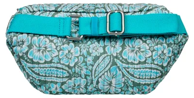 Produktbild von Gürteltasche - Frauen - One Size - Grün