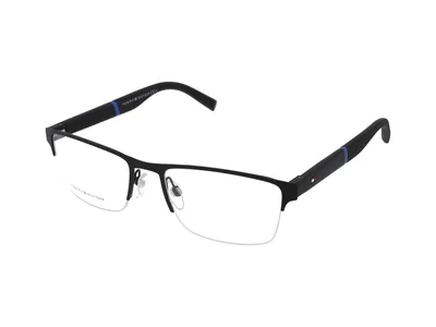 Produktbild von Tommy Hilfiger TH 1905 003Glasdurchmesser: 55
