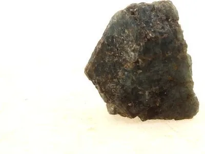 Produktbild von Alexandrit 3,87 Karat