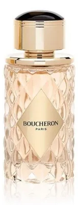 Zdjęcie produktu dla Boucheron, Place Vendome, Eau De Parfum, For Women, 100 ml