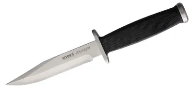 Obrázok produktu pre Aitor Ranger 16200